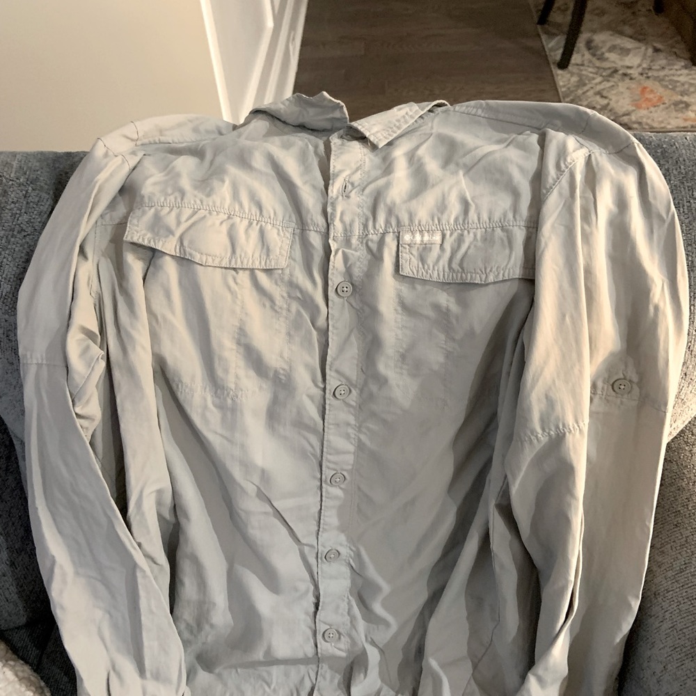 Like new